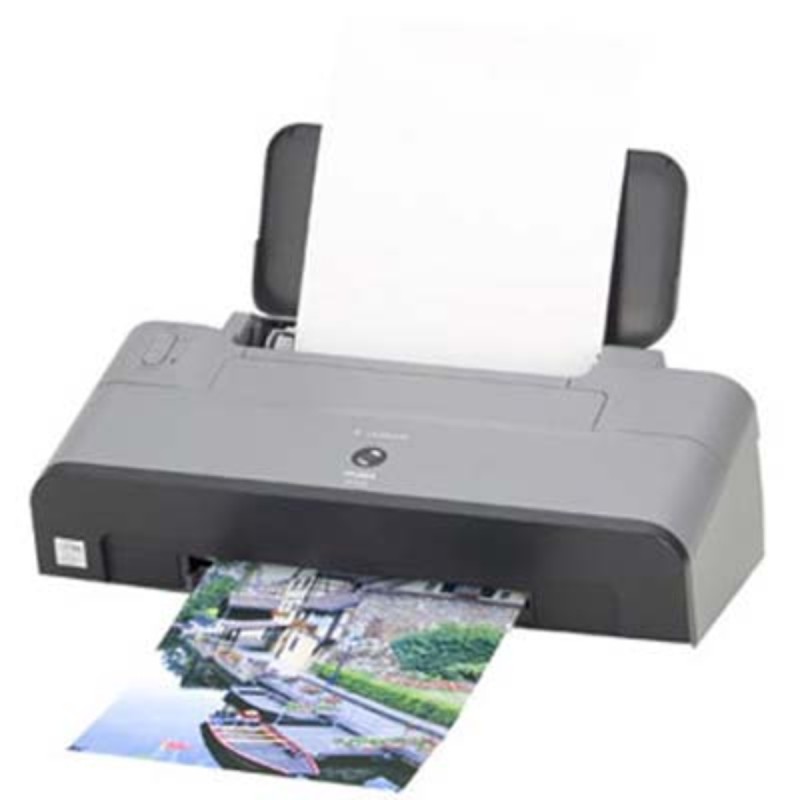 Imprimante Canon PIXMA iP2200