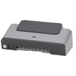 Imprimante Canon PIXMA iP2200
