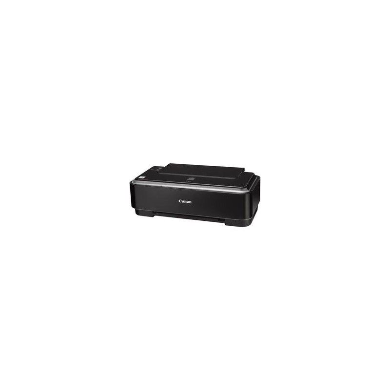 Imprimante Canon PIXMA iP2600
