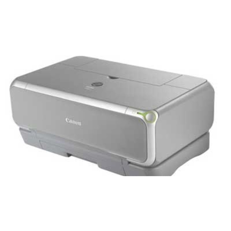 Imprimante Canon PIXMA iP3000