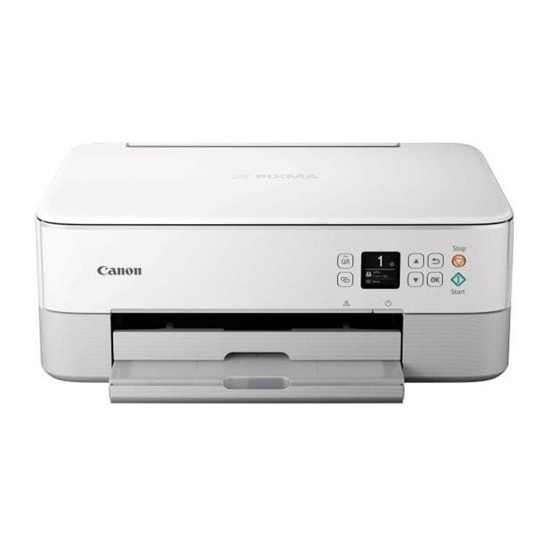 Imprimante Canon PIXMA iP3100