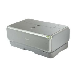 Imprimante Canon PIXMA iP3100