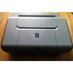 Imprimante Canon PIXMA iP3300