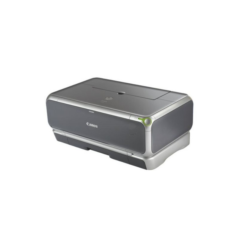 Imprimante Canon PIXMA iP4000R