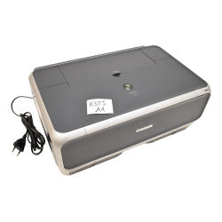 Imprimante Canon PIXMA iP4000R