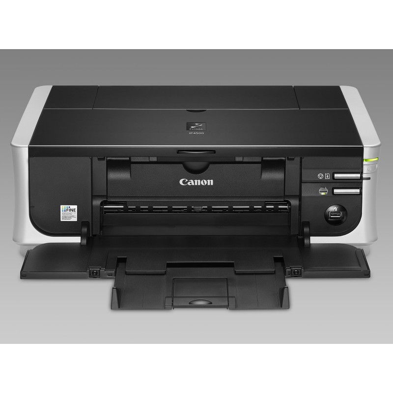Imprimante Canon PIXMA iP4500