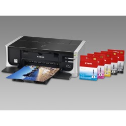 Imprimante Canon PIXMA iP4500