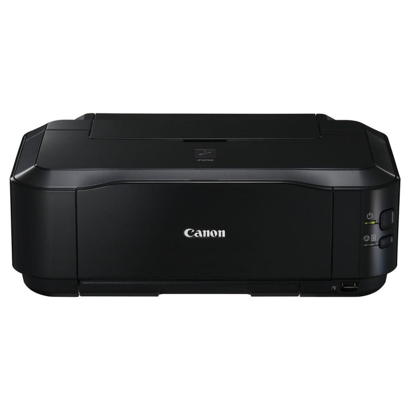 Imprimante Canon PIXMA iP4700