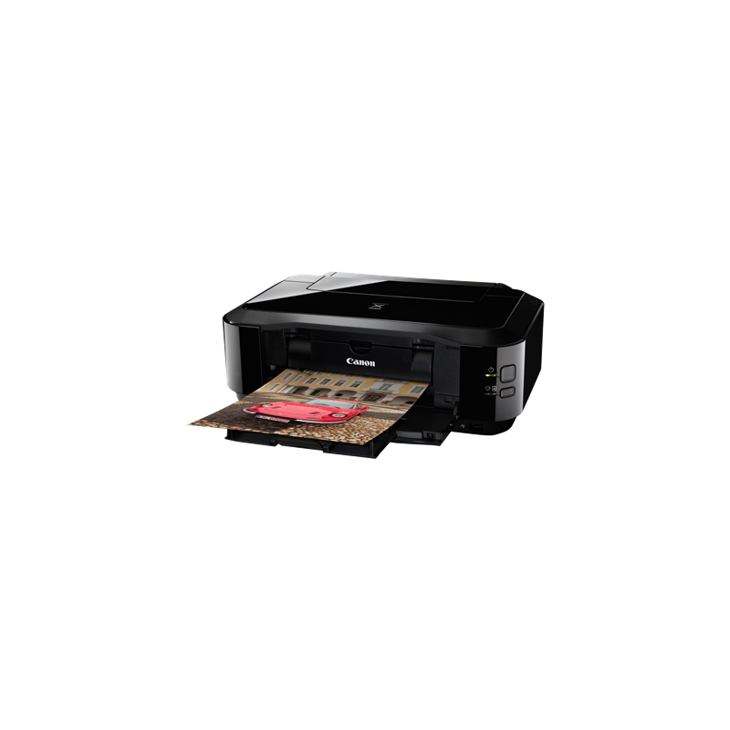 Imprimante Canon PIXMA iP4900