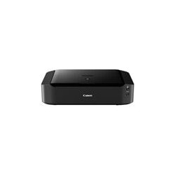 Imprimante Canon PIXMA iP4900