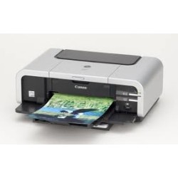 Imprimante Canon PIXMA iP5200