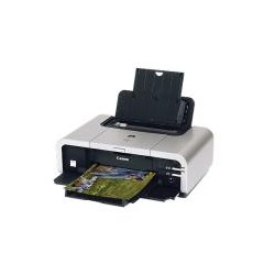 Imprimante Canon PIXMA iP5200R