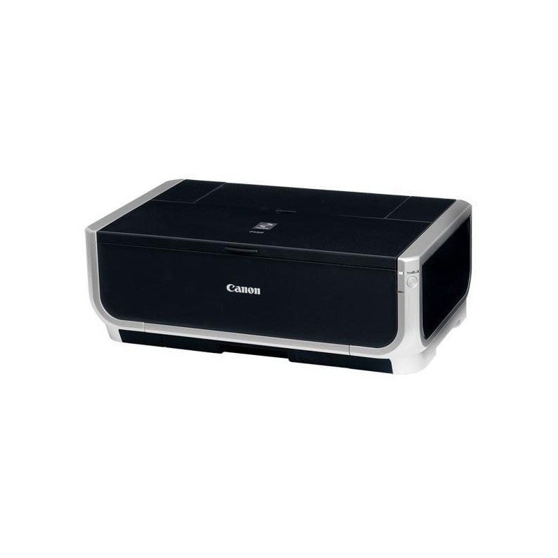 Imprimante Canon PIXMA iP5300