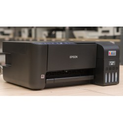 Imprimante EcoTank ET‑2400