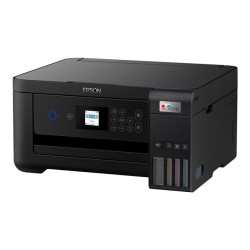 Imprimante EcoTank ET‑2850