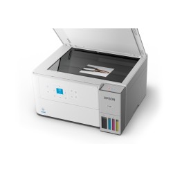 Imprimante EcoTank ET‑2980
