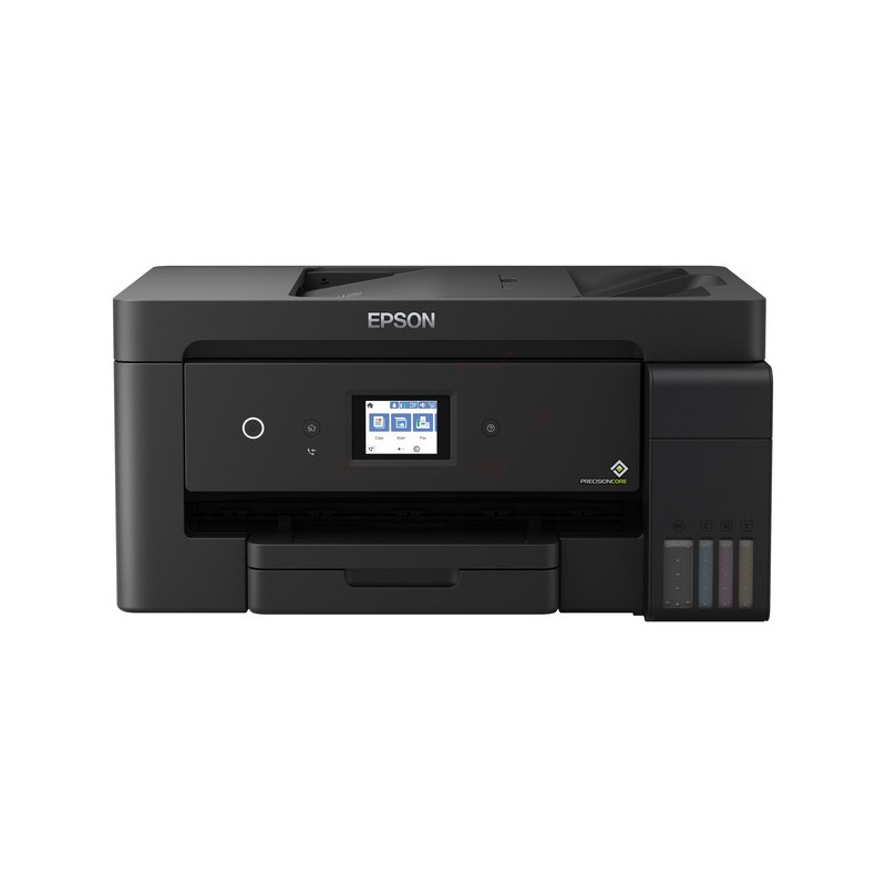 Imprimante EcoTank L‑14150