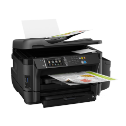 Imprimante EcoTank L‑1455