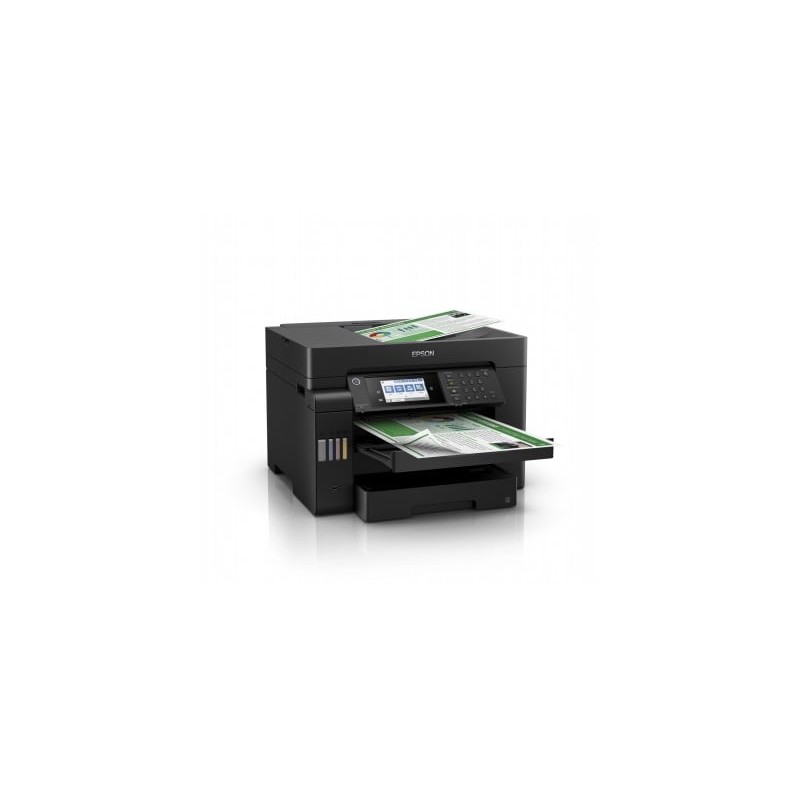 Imprimante EcoTank L‑15150