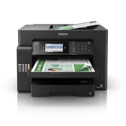 Imprimante EcoTank L‑15150