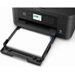 Imprimante Expression Home XP‑5200