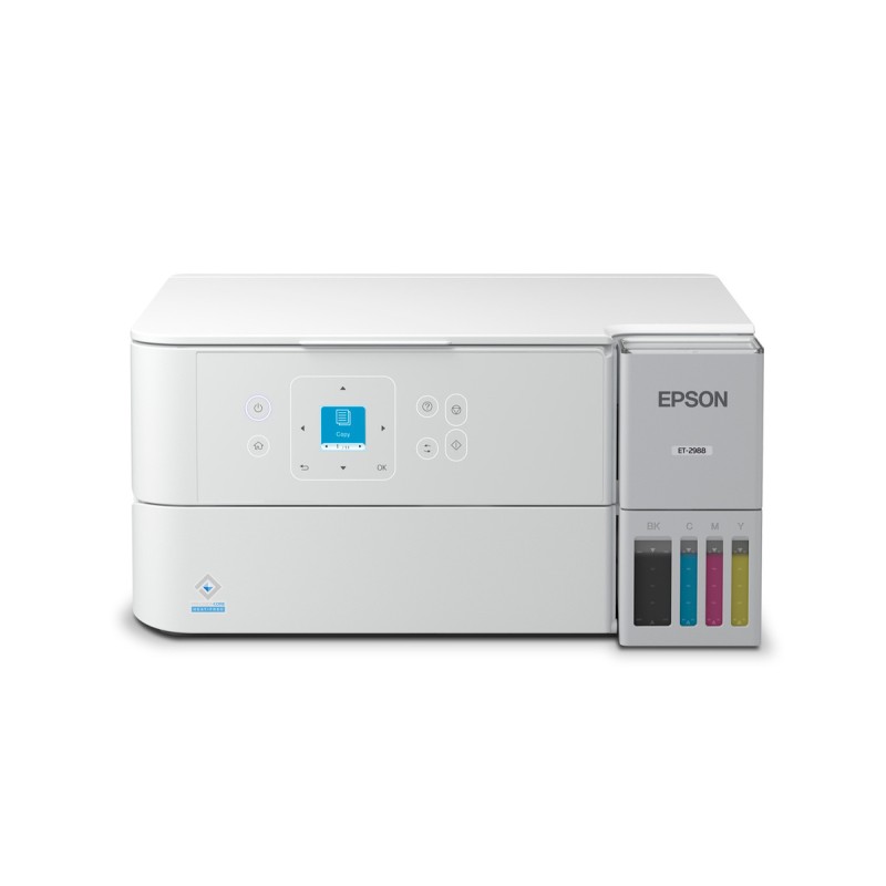 Imprimante EcoTank ET‑2988