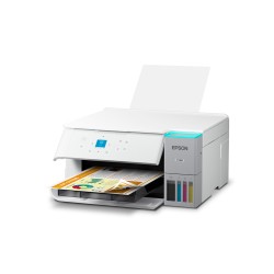 Imprimante EcoTank ET‑2988