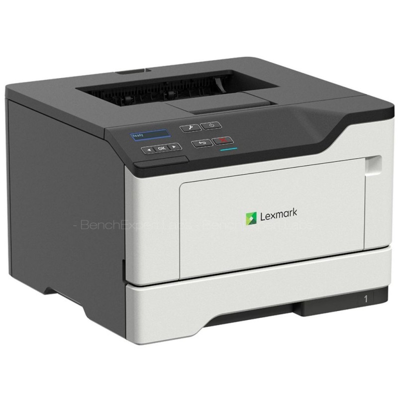 Imprimante Lexmark B2338dw