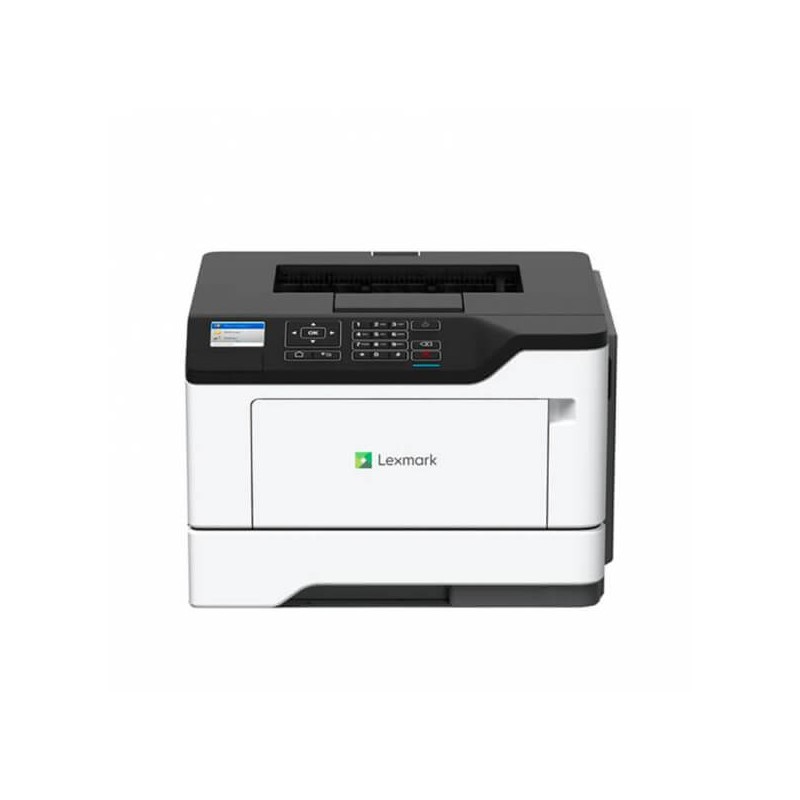 Imprimante Lexmark B2546dn