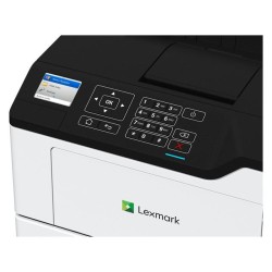 Imprimante Lexmark B2546dn
