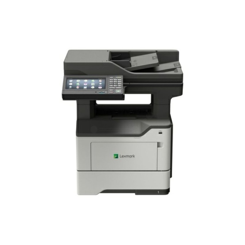 Imprimante Lexmark B2650dn