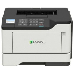 Imprimante Lexmark B2650dn