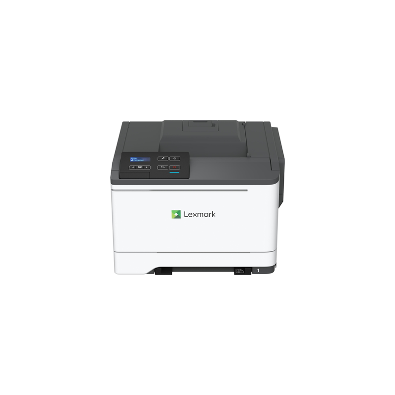 Imprimante Lexmark C2325dw