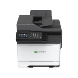 Imprimante Lexmark C2535dw