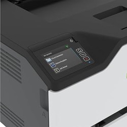 Imprimante Lexmark C3426dw