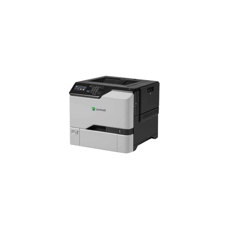 Imprimante Lexmark C4150