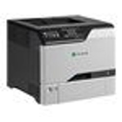 Imprimante Lexmark C4150