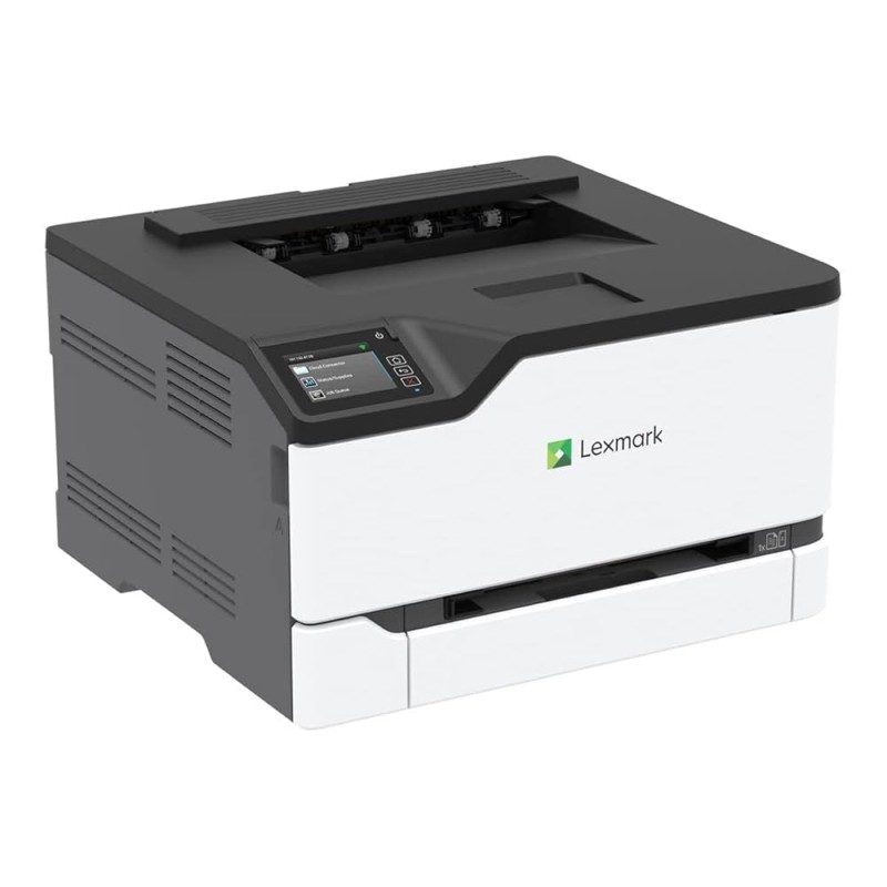 Imprimante Lexmark CS431dw