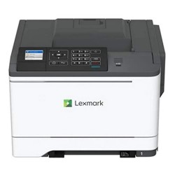 Imprimante Lexmark CS521dn