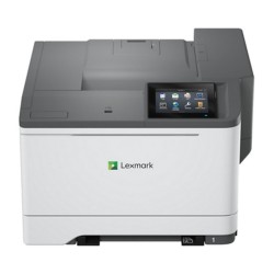 Imprimante Lexmark CS632dwe