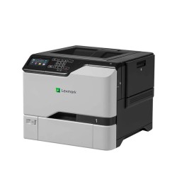 Imprimante Lexmark CS727de