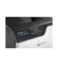 Imprimante Lexmark CS728de