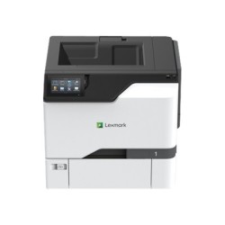 Imprimante Lexmark CS730de