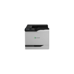 Imprimante Lexmark CS820de