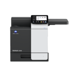 Imprimante Lexmark CS927de