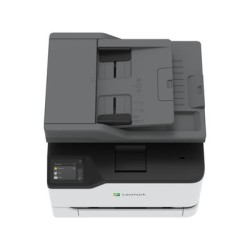 Imprimante Lexmark CX431adw