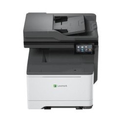 Imprimante Lexmark CX532adwe