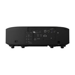 Videoprojecteur Epson EB-PQ2010B 4K Laser (Black) 10 000 lumens