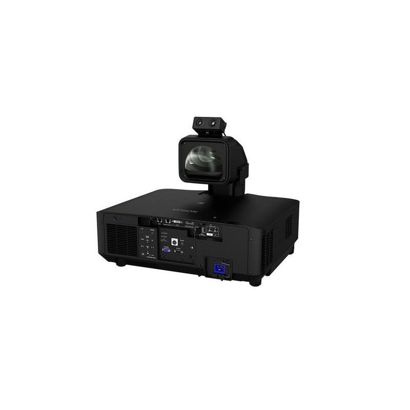 Videoprojecteur Epson EB-PU2220B WUXGA 4Ke 20 000 lumens