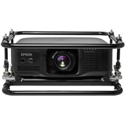 Videoprojecteur Epson EB-PU2220B WUXGA 4Ke 20 000 lumens
